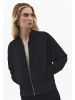 OXXO Sweatshirt BLACK