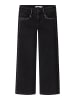 name it Jeans in Black