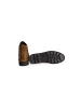 Roberto Pepe Luxury Braun Kalbsleder Herren Stiefel
