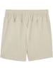 Puma Sporthose "PumaTech Relaxed Shorts 6" WV" in Beige