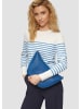 s.Oliver Tasche in 5599_royalblau