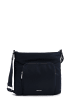 Tamaris Umhängetasche TAS Khiria in blue