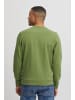 BLEND Sweatshirt BHSweatshirt in Grün