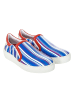 Tommy Hilfiger Shoes Sneakers in Multicolored