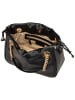 Bugatti Handtasche Leni Shoulder Bag M in Black