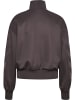 Hummel Jacke Hmli-D Damen in SHALE