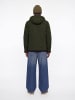 Jack & Jones Parka in Rosin