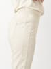 Toni Hose & Shorts für Damen in beige