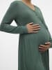 mama licious Kleid in Dark Forest 1