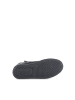 Gabor Fashion Sneaker high in schwarz