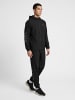Hummel Hose Hmlhybrid Herren in BLACK