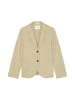 Marc O'Polo Jerseyblazer regular in jonesboro cream