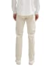 Tom Tailor Leinenhose für Herren in beige