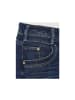 Tom Tailor Regular Fit Jeans in blau