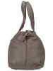 Voi Handtasche 4Seasons Welda in Sand
