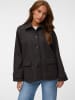 Vero Moda Jacke in Delicioso