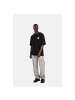 Reell Cargohose "Cargo Ripstop" in Grau