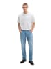 Marc O'Polo Jeans Model Kemi regular in Light Blue