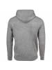 Champion Sweatshirt in Grau