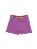 Walkiddy Rock Dewberry-Skirt