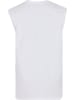STARTER STARTER Tank-Tops in white