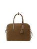 Marc O'Polo Shopper medium in Nutshell