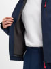 Helly Hansen Jacke in marine