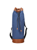 Davidoff Icon - Seesack L 70 cm (blue) in blau