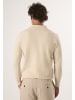 Felix Hardy Pullover in Beige