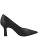 s.Oliver BLACK LABEL Pumps 5-22400-20 in schwarz