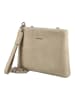 PETER KAISER Taschen in Taupe