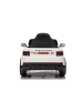 Wisam® Land Rover Discovery DLS-K06es batteriebetrieben