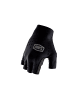 100Prozent 100% Sling Short Finger Gloves