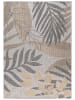 Melius Vivere Outdoor Teppich SUNNY Beige