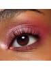 Catrice Lidschattenpalette Tiny Treasures - 20 Wild Berry