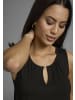 Laura Scott Tanktop in schwarz