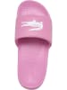 Puma Puma Turnschuhe in pink/white