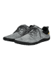 Camel Active Halbschuhe in Grau