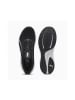 Puma Sneackers Skyrocket in Schwarz