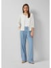 s.Oliver Indoor-Jacke in 0210_creme
