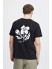 !SOLID T-Shirt SDFulton in Schwarz