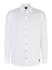 HECHTER PARIS Business-Hemd in white