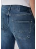 s.Oliver Jeans-Hose BENITO in 65Z4_blau
