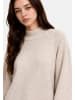 ONLY Kleid 'Olivia' in beige