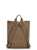 SURI FREY Rucksack SFY Macy in taupe