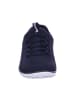 Kangaroos K-BF Bole K-BF Bole in navy/white