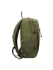 Haglöfs Vide Daypack 47 cm Laptopfach olive green