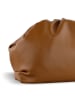 Bugatti Mila Umhängetasche 34 cm cognac
