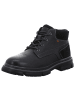Dockers by Gerli Stiefelette in schwarz