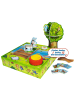 Ravensburger Aktionsspiel ministeps Mein Kinderlieder-Mitmachspiel - ab 24 Monate Ab 24 Monate in bunt